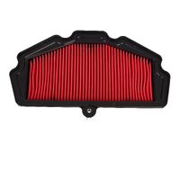Air Filter for Kawasaki NINJA 650L 2021