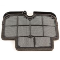 Air Filter for Kawasaki NINJA 650R 2011