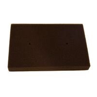 Air Filter for Kawasaki NINJA 300R 2013