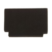 Air Filter for Kawasaki ZZR250 1990-1998