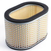 Air Filter for Cagiva Raptor 1000 2002-2005
