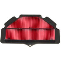 Air Filter for Suzuki GSR750 2011-2016