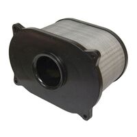 Air Filter for Suzuki SV650 1999-2002