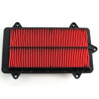 Air Filter for Suzuki TL1000R 1998-2003