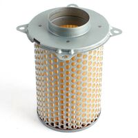 Air Filter for Suzuki GS500 1996