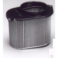 Air Filter for Suzuki VS800 INTRUDER 1995-2004