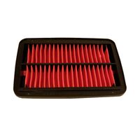 Air Filter for Suzuki GSF600S BANDIT 2003-2004