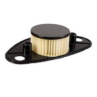 Air Filter for Suzuki C50 BOULEVARD VL800 2006-2007
