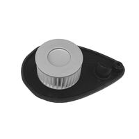 Air Filter for Suzuki M50 BOULEVARD VZ800 2005-2008