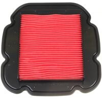 Air Filter for Suzuki DL650X V STROM ABS 2016-2017