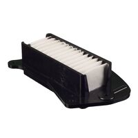 Air Filter for Suzuki M109R BOULEVARD SPECIAL EDITION VZR1800 2015