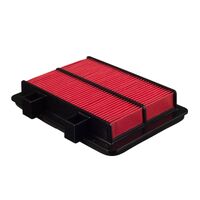 Air Filter for Suzuki DL1000 V STROM 2014-2017