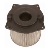 Air Filter for Suzuki GSX600F KATANA 1997-2004