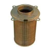 Air Filter for Suzuki GSX750F 1998-2002