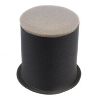 Air Filter for Suzuki GN250 1993 1994 1995 1996 1997