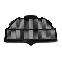 Air Filter for Suzuki GSXR750 2006 2007 2008 2009 2010