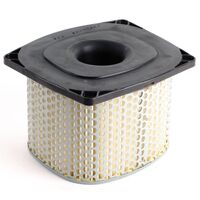 Air Filter for Suzuki GSXR1100 1989 1990 1991