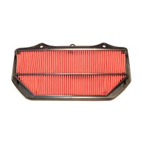 Air Filter for Suzuki GSXR750 2012 2013 2014 2015 2016 2017 2018