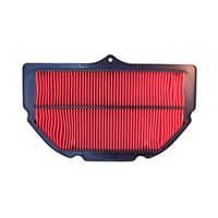 Air Filter for Suzuki GSXR1000 2005 2006 2007 2008