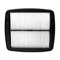 Air Filter for Suzuki GSF1200 (ABS) 1996 1997 1998