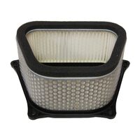 Air Filter for Suzuki GSX1300R HAYABUSA 2007