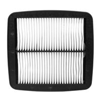 Air Filter for Suzuki RF600R 1995 1996 1997
