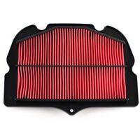 Air Filter for Suzuki GSX1300R HAYABUSA 2017