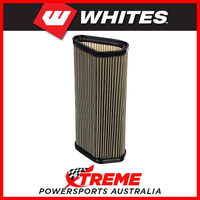 Air Filter for Ducati MULTISTRADA 1200 DS 2010 2011 2012 2013 2014