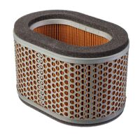 Air Filter for Triumph SPRINT RS 2002 2003 2004