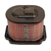 Air Filter for Yamaha MT07LA 2016 2017 2018 2019