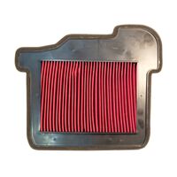 Air Filter for Yamaha MT09 TRACER 2015