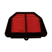 Air Filter for Yamaha FZ8N FAZER 2010
