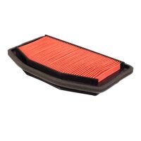 Air Filter for Yamaha YZF R1 2010 2011 2012 2013 2014