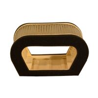 Air Filter for Yamaha YZF R1 1999 2000 2001