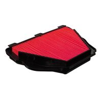 Air Filter for Yamaha MT10 SP 2018-2019