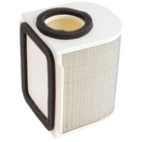 Air Filter for Yamaha XJR1200 1995 1996 1997 1998