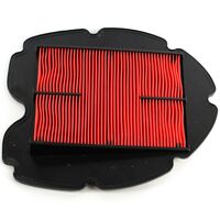 Air Filter for Yamaha XJ6N 2014 2015 2016