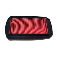 Air Filter for Yamaha YZF R15 V2.0 2015 2016 2017