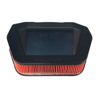 Air Filter for Yamaha XVS950A V STAR 2009 2010 2011 2012 2013 2014 2015 -2017