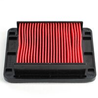Air Filter for Yamaha SR400 2014 2015 2016 2017