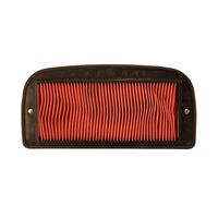 Air Filter for Yamaha YZF R1 2002-2003