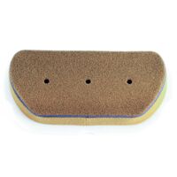 Air Filter for Yamaha YZF R6 2004-2005