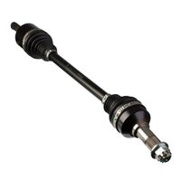 Whites Front Left CV Axle for Can-Am Defender MAX XT 1000 2018