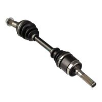 Whites Front Right CV Axle for Can-Am Outlander 1000 MAX EFI LTD 2013-2014
