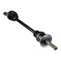 Whites Front Right CV Axle for Can-Am Commander 1000 MAX LIMITED 2015-2016