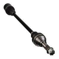 Whites Front Right CV Axle for Can-Am Defender MAX XT HD8 2019