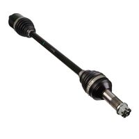 Whites Front Right CV Axle for Can-Am Defender MAX DPS HD8 2020