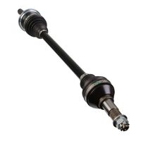 Whites Front Right CV Axle for Can-Am Maverick 1000R XRS DPS 2014