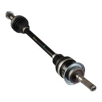 Whites Front Right CV Axle for Can-Am Maverick XXC 1000R DPS 2015