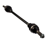 Whites Front Right CV Axle for Can-Am Maverick X3 XDS 2017-2018